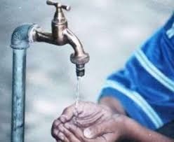 برگزاری کارگاه آموزشی آب یابی، حفر، تجهیز و بهره‌برداری در خرم آباد 