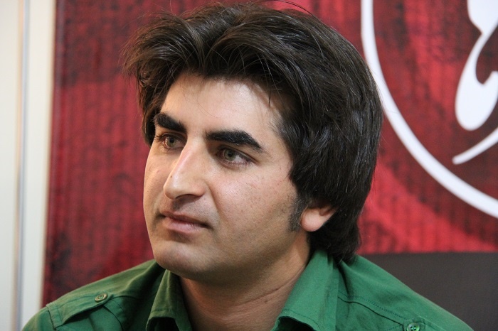 «سکوت بعد از بمب گذاری در آمریکا»/از عکاس ایرانی تقدیر شد