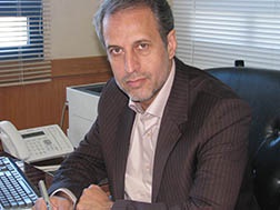 اختصاص  ۵۰ میلیارد ریال اعتبار برای نصب کنتورهای هوشمند در چهارمحال و بختیاری