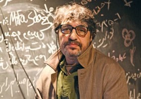 بازگشت صالح علا به شبکه 4