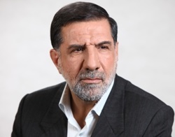 نیروهای نظامی حق ورود به دنیای سیاست را دارند چون...