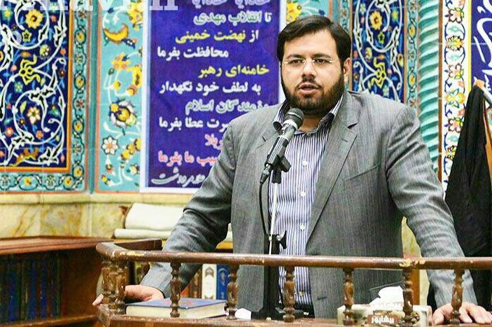 استفاده ابزاری از مفاسد اقتصادی در بازی‌های سیاسی