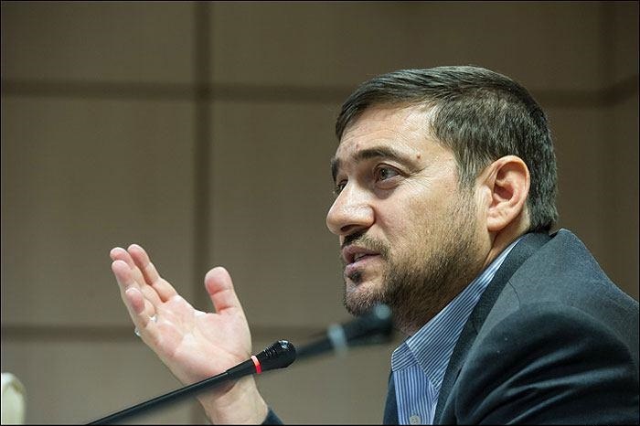 شرکت ملی نفتکش ایران تحریم نیست