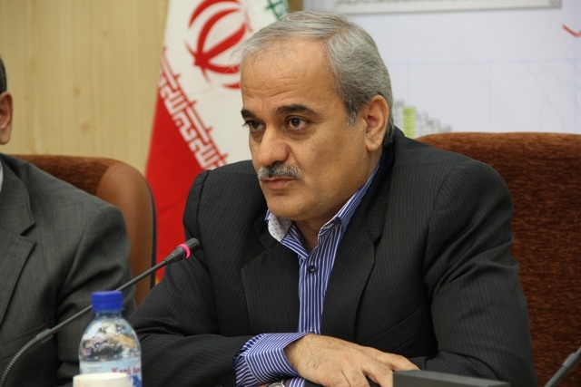 سیاستگذاری دولت در تقویت بخش خصوصی زمینه‌ساز تحول در حوزه گردشگری است