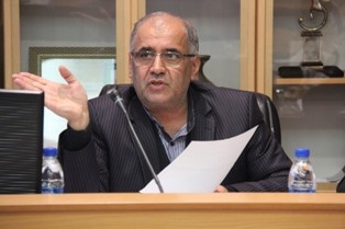 دستگاههای اجرایی زنجان می توانند نقش موثری در رفع موانع تولید ایفا کنند
