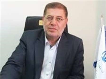 نخستین طرح انجمن اولیاء - پشتیبانی در مدارس ناحیه  ۴ کرج آغاز شد