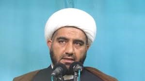 اداره ورزش و جوانان از ظرفیت خیرین شهرستان استفاده کند  /ورزش پلدختر بضاعت خصوصی سازی ندارد