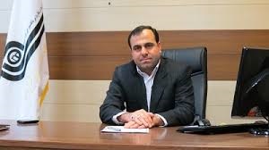 مدیرعامل تاکسیرانی کرمانشاه خبر داد:آموزش گردشگری ویژه رانندگان تاکسی درون شهری کرمانشاه