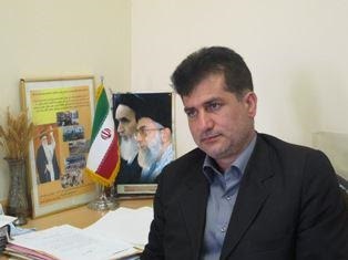 مدیرکل پدافند غیرعامل استانداری: کمبود آب، تهدید اصلی زیستی در استان سمنان است