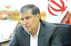 معاون سیاسی استاندار سمنان: مسؤولان در ارائه خدمت بهتر به دانشجویان بکوشند