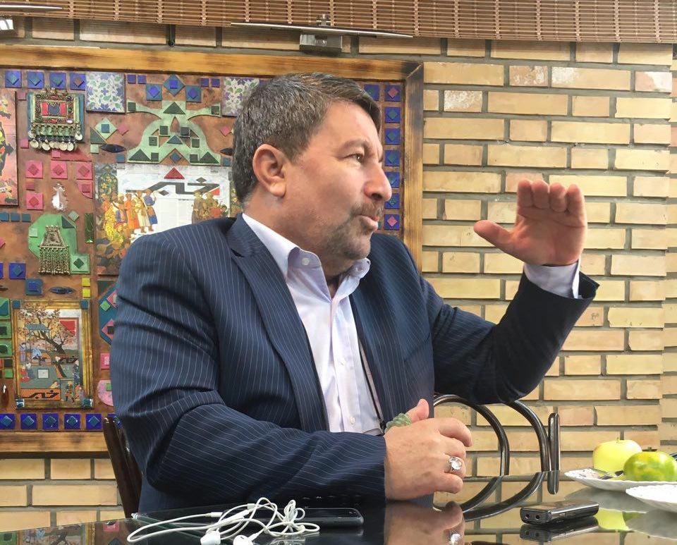 نگران اثر تورمی یکسان‌سازی نرخ ارز نیستیم