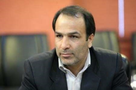 سمن ها از ظرفیت سفر رئیس جمهوری برای بیان مشکلات البرزبهره ببرند