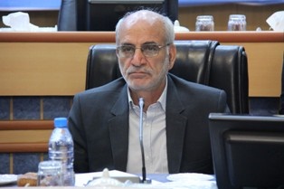 مقیمی: امیدواریم با حضور حداکثری مردم در انتخابات، شاهد نشاط سیاسی و اجتماعی در کشور باشیم