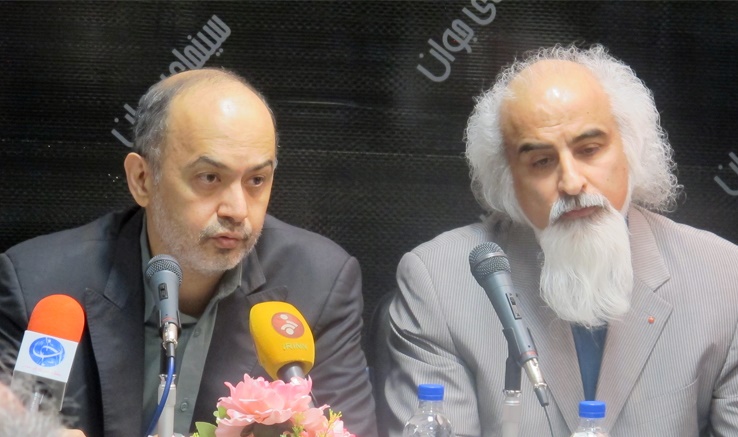 درخواست ۱۱۷ کشور برای شرکت در جشنواره فیلم کوتاه تهران / بزرگداشت کیارستمی و شعار حفظ محیط زیست
