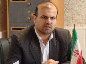 نائب رییس شورای شهر: با ناملایمات بسیاری ساختیم تا جشنواره تئاتر شهروند لاهیجان رشد کند