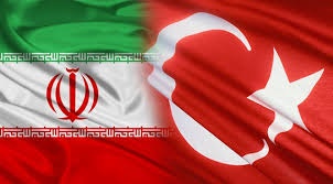 سفارت ایران در آنکارا به مسافران عازم ترکیه هشدار  داد