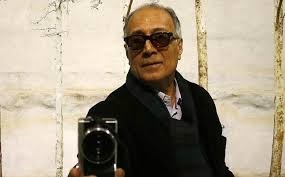 اهدای نشان کیارستمی و تندیس مولانا در جشنواره فیلم کوتاه تهران