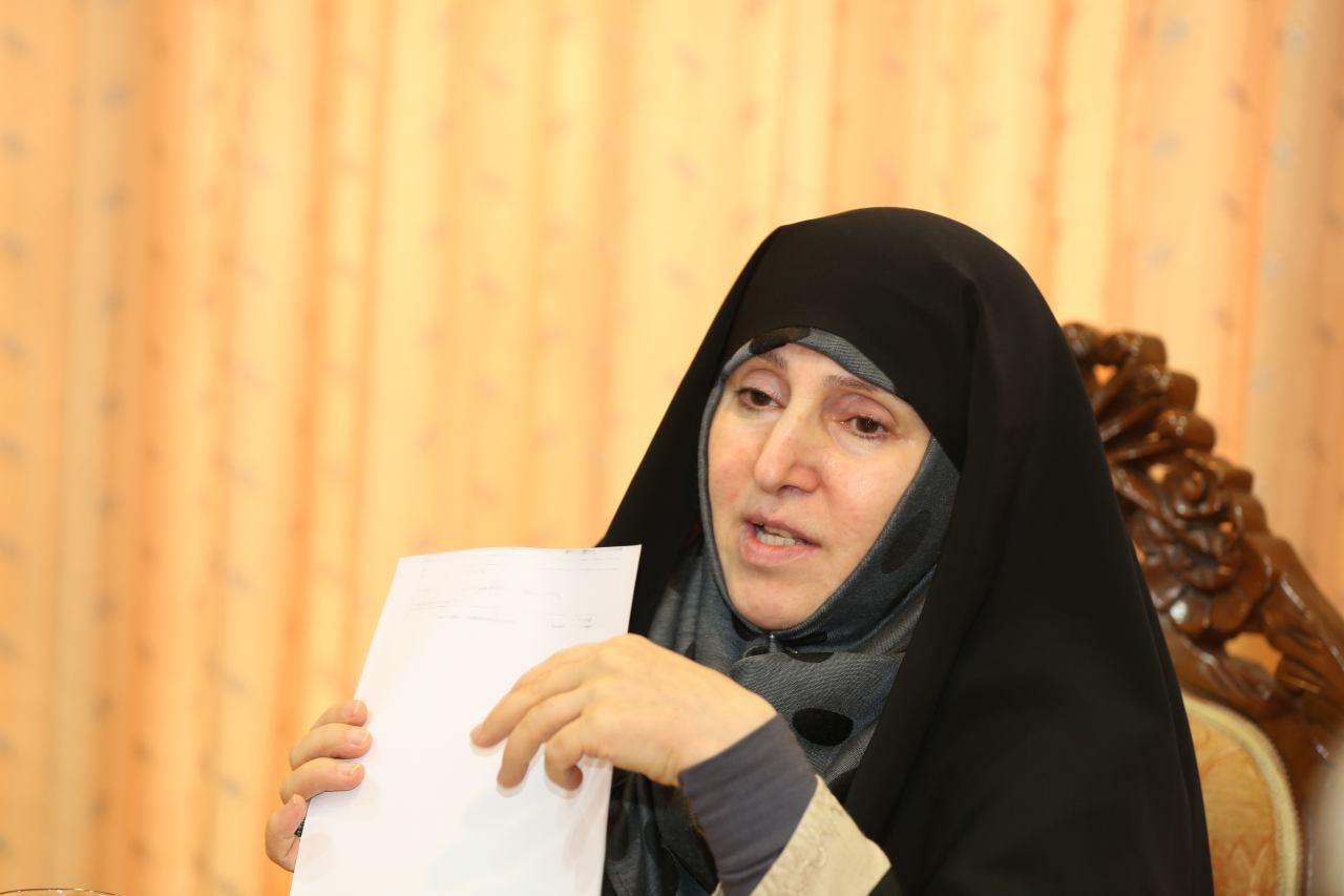 اشتیاق مالزی برای ورود به بازار ایران بعد از برجام اشتیاق مالزی برای ورود به بازار ایران بعد از برجام
