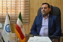 زمینه آبرسانی به ۹ هزار نفر از جمعیت روستایی لرستان فراهم شد