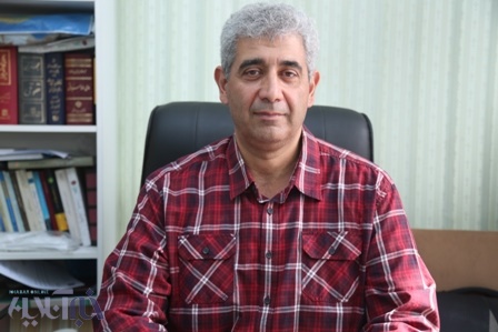 رسیدگی به تخلفات شرکت‌ها و رانندگان بخش حمل و نقل جاده‌ای برون‌شهری استان مازندران