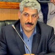  سیاست کلی ورزش و جوانان لرستان برگزاری مسابقات ملی و کشوری است