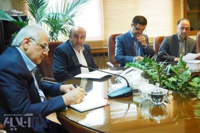 ایجاد  ۱۵هزار شغل خانگی و خرد در مازندران تا پایان سال ۹۵
