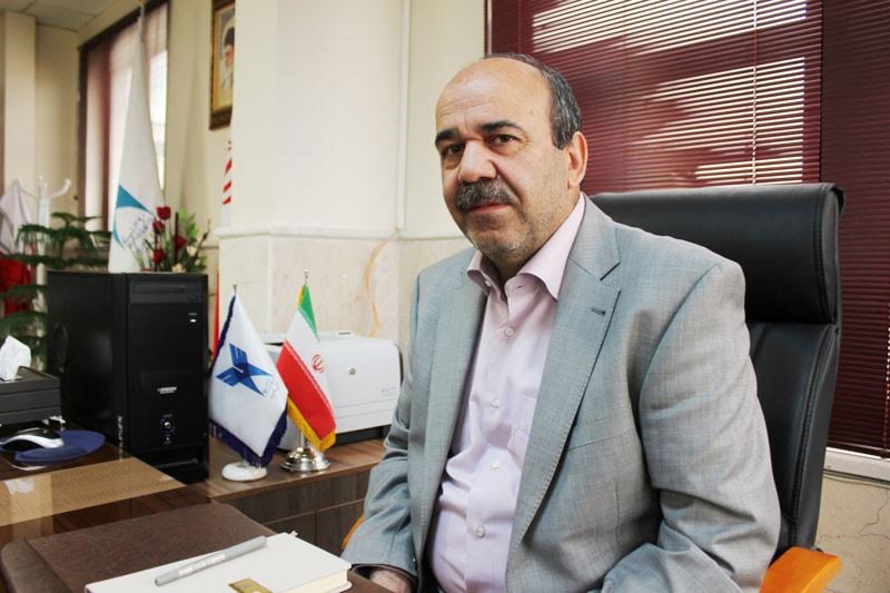 دانشگاه آزاد اسلامی شاهرود در بین ۹۹ دانشگاه برتر ایران بر اساس رنکینگ جهانی