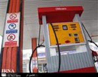 ۷۵ درصد جایگاه های سوخت چهارمحال و بختیاری گواهی استاندارد دریافت کردند