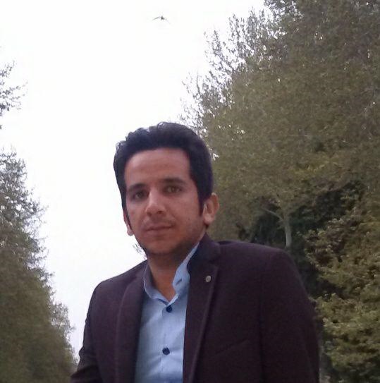 یک فعال فرهنگی مطرح کرد: دغدغه های معیشتی اصلی ترین مطالبه فرهنگیان از وزیر جدید