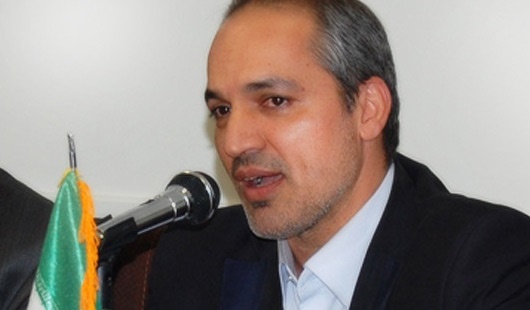 ۹۶ مجوز سقط درمانی در استان لرستان صادر شد