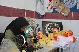 45 درصد جمعیت تحت پوشش کمیته امداد کهگیلویه و بویراحمد زنان سرپرست خانوار هستند