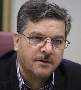 معاون دادستان همدان: مواد مخدر علت بازداشت ۵۰ درصد زندانیان همدان است