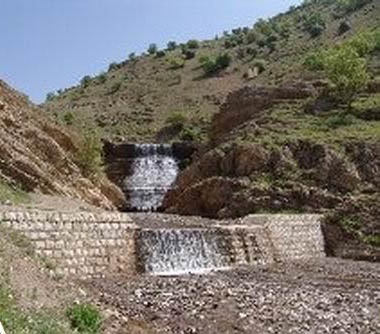 مصرف آب در ایران ۱۰۱ برابر بیشتر از ذخیره آب های زیرزمینی است