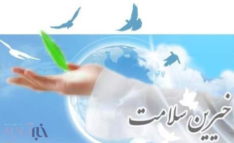 خیرین کردستانی حامی تمام قد سلامت استان