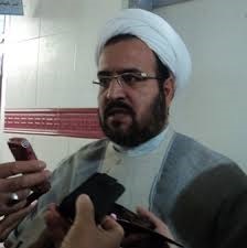 صدور کیفرخواست متهمان قتل نوجوان  ۱۶ ساله زنجانی 