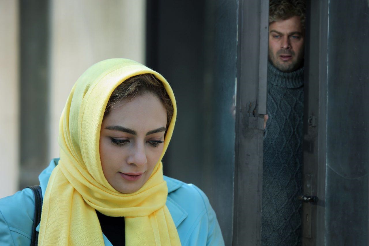 «فصل نرگس» پروانه نمایش گرفت