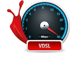 راه اندازی پایلوت سرویس VDSL دراستان آذربایجان غربی