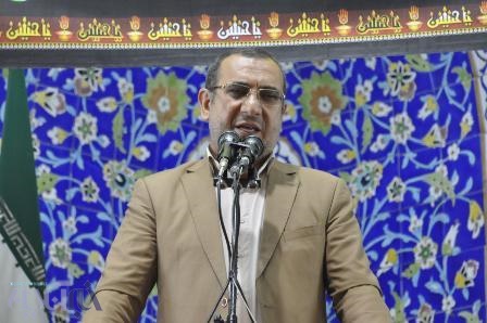 توسعه پایدار مشروط به تولید سرمایه های انسانی است