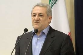 استاندار همدان: نیروی انتظامی، شریف ترین پلیس دنیا است