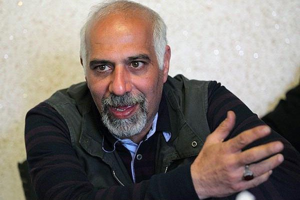 کارگردان «ستایش» با یک سریال ۴۰ قسمتی به تلویزیون بازمی‌گردد