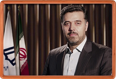 دانشگاه علوم پزشکی همدان با ۱۵۰ رشته تحصیلی به بیش از ۷۲۰۰ دانشجو آموزش می دهد