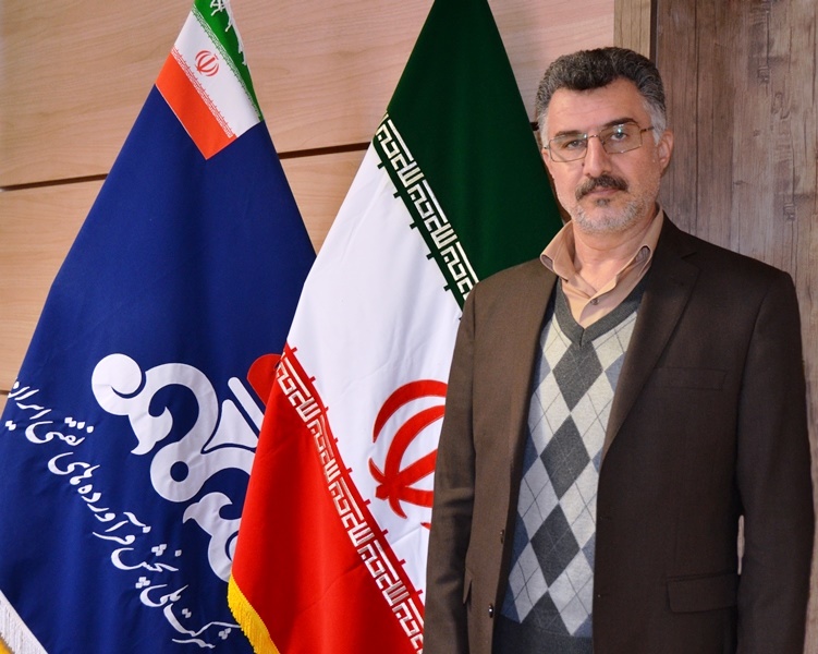  ۳۸۰ میلیون لیتر بنزین موتور عرضه شده / فواصل ساختمان های مسکونی با انبارهای نفت رعایت نشده
