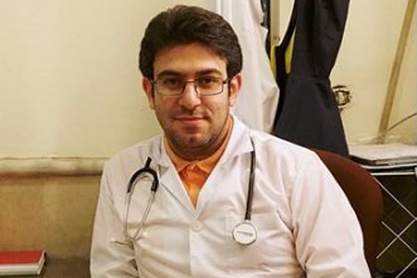 «بازداشت پزشک جوان» شایعه یا واقعیت!؟/ تمام حواشی درباره قتل خانواده پزشک تبریزی 