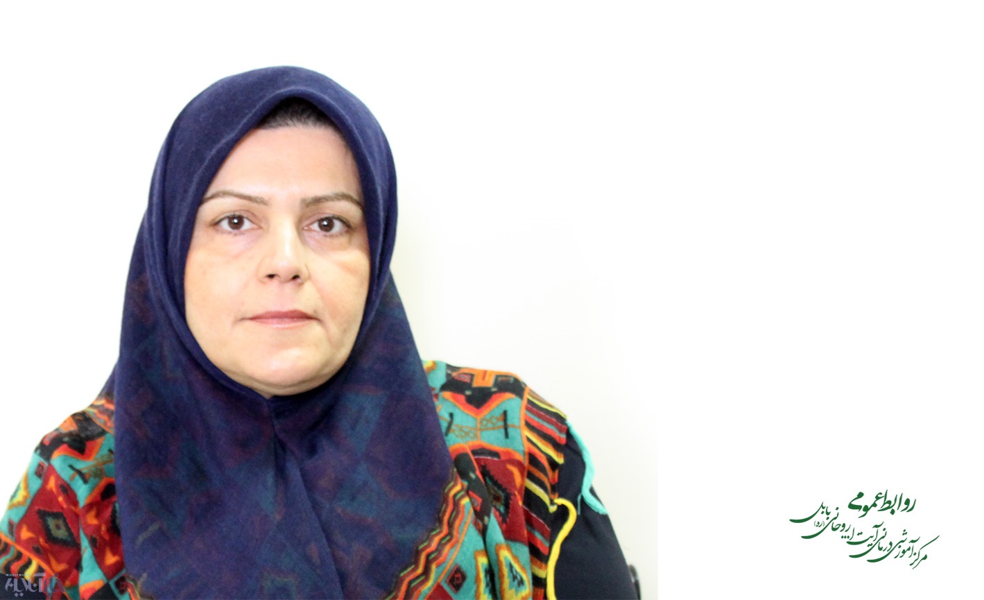 مشکلات ایمونولوژیک مهم‌ترین علل سقط مکرر در زنان