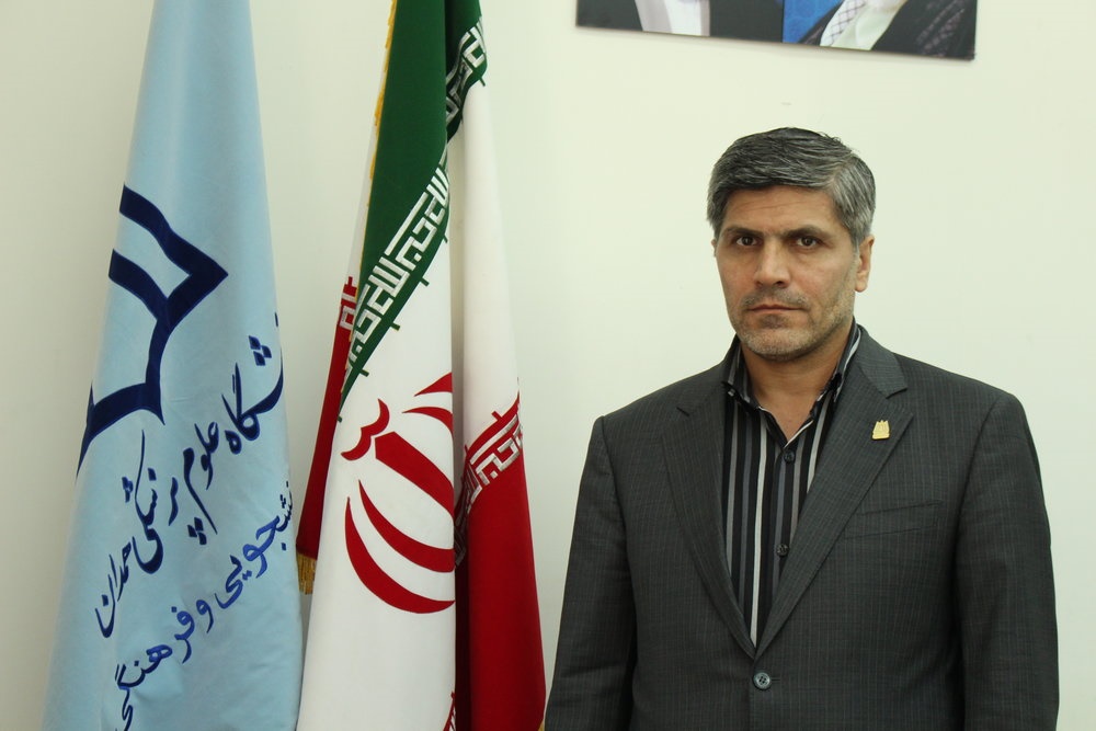 جسد دانشجوی پزشکی گم‌شده در سردخانه پیدا شد