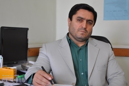 افزایش میانگین حقوق فرهنگیان مازندران در دولت تدبیر و امید