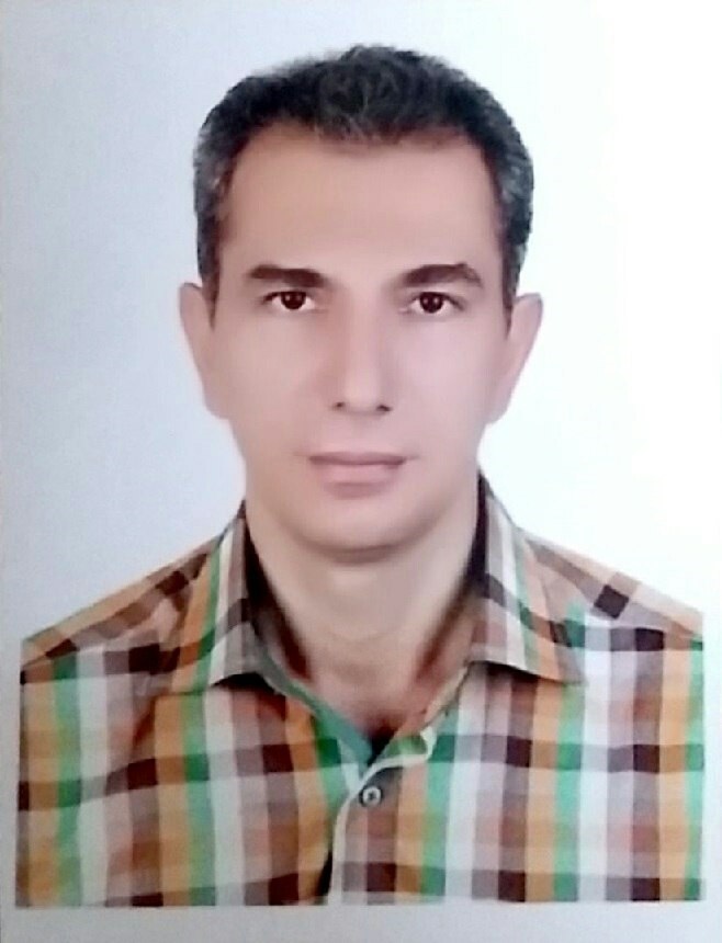 پردۀ دیگر از توافقنامه با رنو 