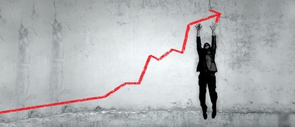 چرا نباید نگران نقدینگی بالای هزار هزار میلیارد تومان باشیم؟