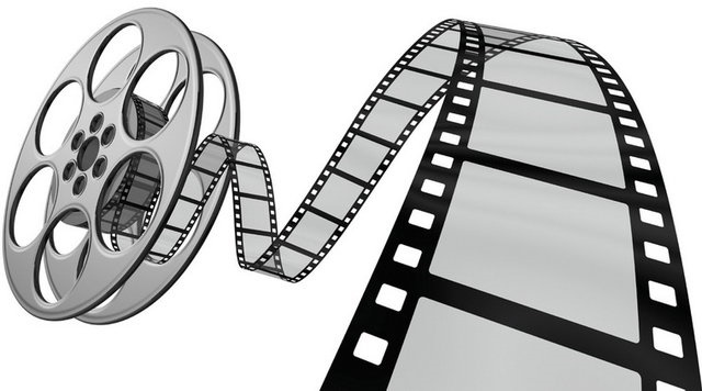 مخالفت با اکران فیلم در تاسوعا و عاشورا