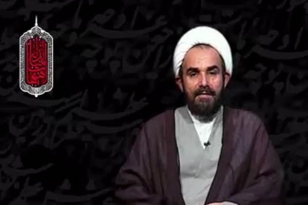 فیلم | فتوای رهبر انقلاب درباره لطمه زدن به بدن در عزاداری‌ها